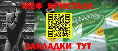 не бодяженный Дубна