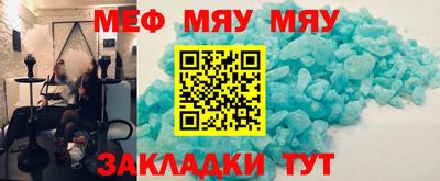 не бодяженный Дубна