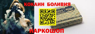 не бодяженный Дубна