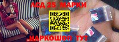 не бодяженный Дубна