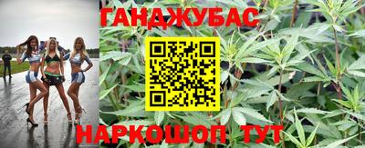 не бодяженный Дубна