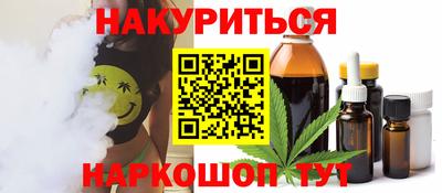 не бодяженный Дубна