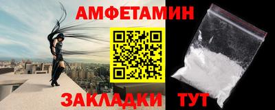 не бодяженный Дубна