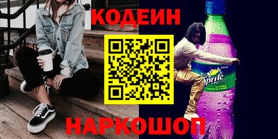 не бодяженный Дубна