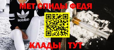 не бодяженный Дубна