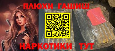не бодяженный Дубна