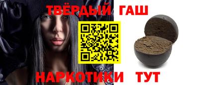 не бодяженный Дубна